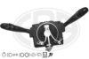 PSA 6239YF Steering Column Switch